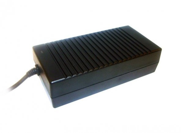 RETRO Sony 19.5V 7.7A 150W VGP-AC19V54 Notebook Adaptör RNA-SN09 - 5