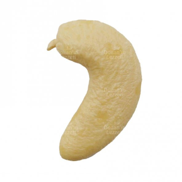 Çiğ Kaju 1 Kg. - 2