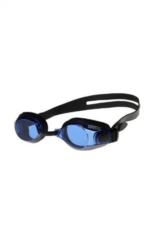 Arena Unisex Yüzücü Gözlüğü - Zoom-X-Fit - 9240457