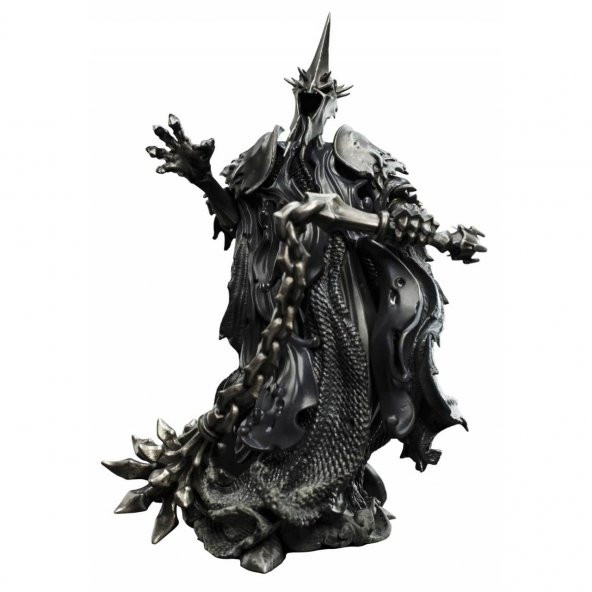 Lord of the Rings: Vinyl Mini Epics The Witch King