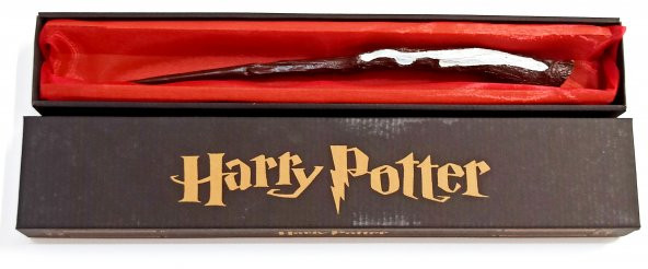 Harry Potter Bellatrix Asa