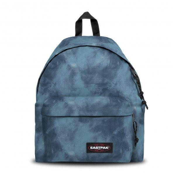 Eastpak Padded Pak'r Dust Chilly Sırt Çantası