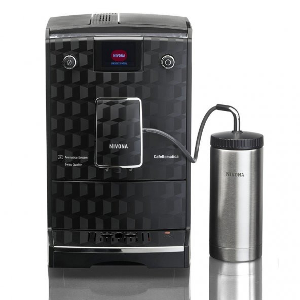 Nivona NICR 788 CafeRomatica - 2