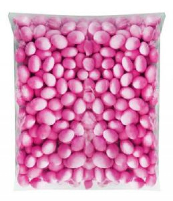 Şeker Pembe 1 Kg Pk:1 Kl:26 - 3