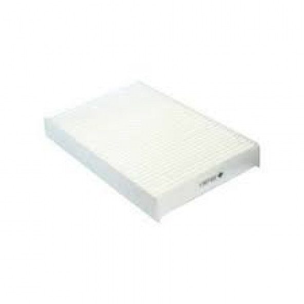 RENAULT FLUENCE 1.5 DCİ 2010 VE SONRASI POLEN FİLTRESİ BOSCH 1987432247