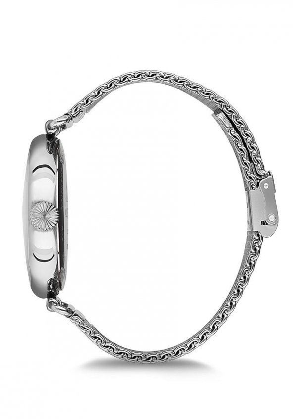 MOMENTUS CM275S-01SS ERKEK KOL SAATİ - 3