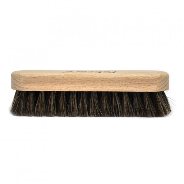 Fabcare Fc 4010 Ayakkabı Temizleme Fırçası - 2