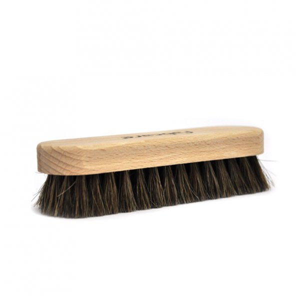Fabcare Fc 4010 Ayakkabı Temizleme Fırçası - 3