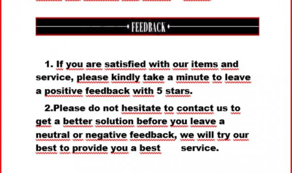 Pacomarine PM.51204.01 - Erkek Kol saati - 200040106P54M - 7