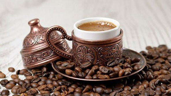 CAFESHOTS TÜRK KAHVESİ ORTA-SOFT 500 GR - 2