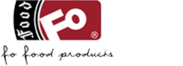 REPO FRAMBUAZ TOPİNG DONDURMA SOS1 KG - 2