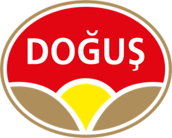 DOĞUŞ ADAÇAYI BİTKİ ÇAYI 0,9GR X 100`LÜ - 2