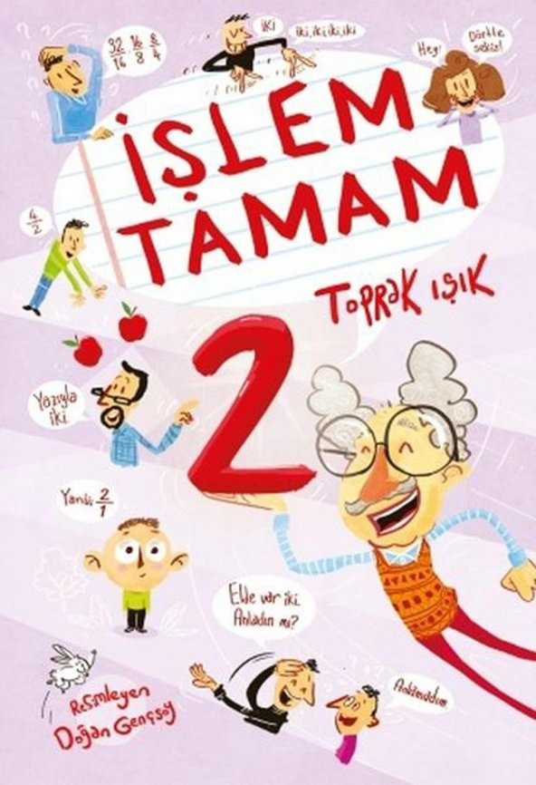 İşlem Tamam Elde Var 2