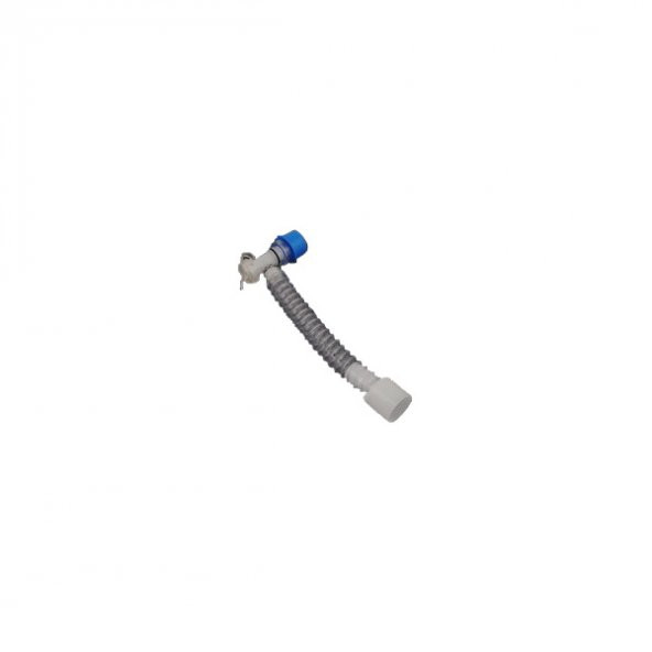 Kateter Mount Plasti-med 489521