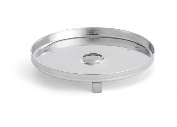 LotusGrill Klasik Dumansız Mangal Ateşleme Plakası