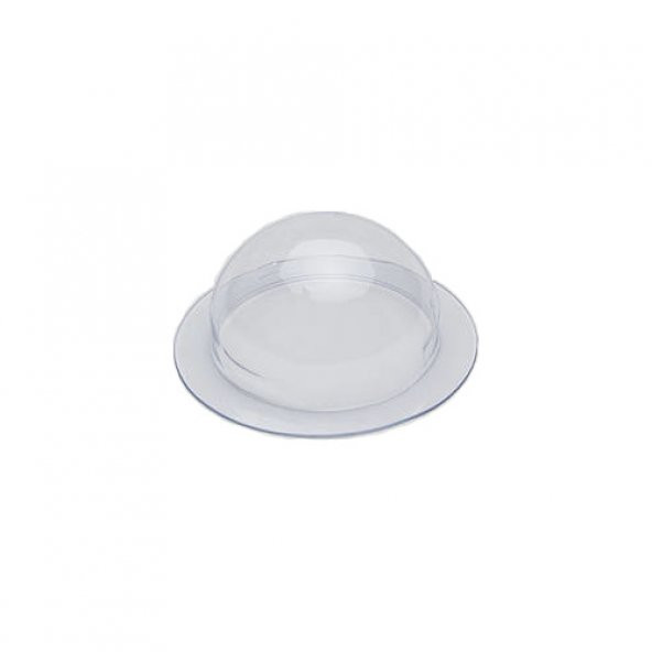 Nebülizatör İlaç Haznesi Hikoneb Home-Type