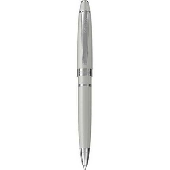 Scrikss Mini Pen Tükenmez Kalem Kutulu  (1 Adet)