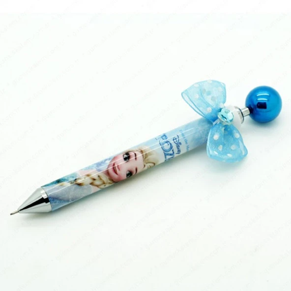 Cem Frozen Versatil Kalem (1 Adet) Fr-4320