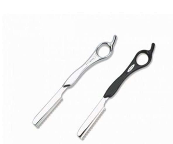 Trina Kesim Ustura 0005