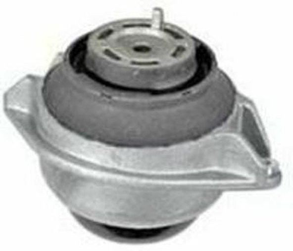 BTAP MERCEDES W140 1991-1999 MOTOR KULAĞI ÖN SAĞ 1402402117