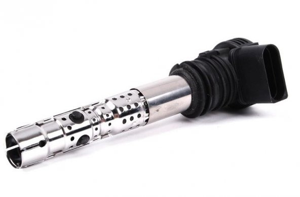 BTAP VOLKSWAGEN GOLF5 CADDY3 JETTA3 PASSATB6 1.8T ATEŞLEME BOBİNİ 06B905115J