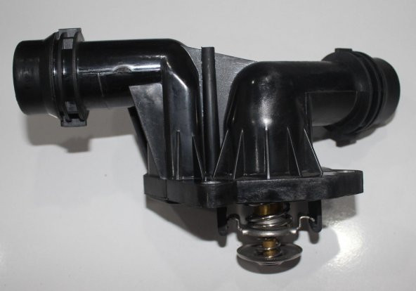 BTAP BMW E39 E46 M47 2000-2005 TERMOSTAT 11532247019