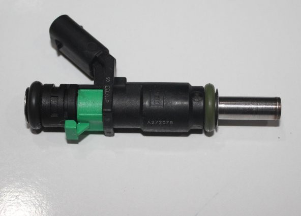 BTAP MERCEDES W204 C300 GLK350 ENJEKTÖR 2720780023