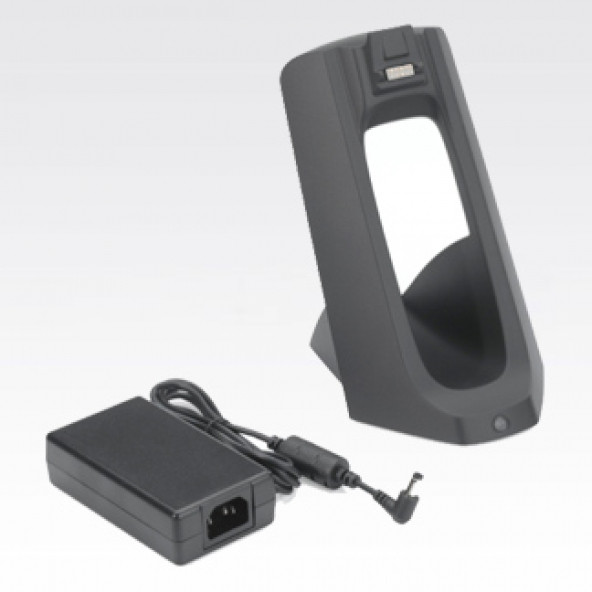 MOTOROLA CRADLE CRD9500-401ER - 2