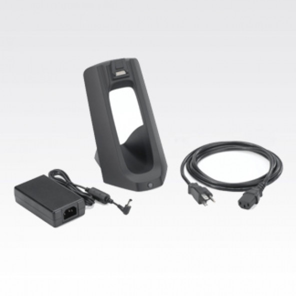 MOTOROLA CRADLE CRD9500-401ER - 3
