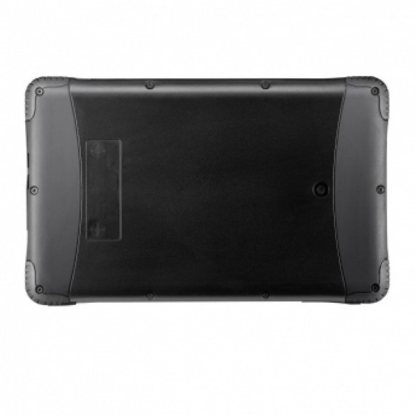 UNİTECH TABLET TB100-0AC2UA6G - 3