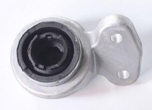 BTAP BMW E46 1997-2006 SALINCAK BURCU ÖN SOL 31126783376