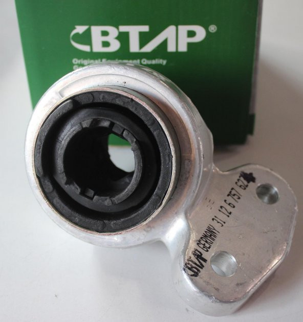 BTAP BMW E46 1997-2006 SALINCAK BURCU ÖN SOL 31126783375