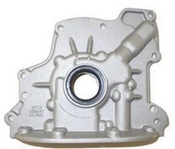 BTAP VOLKSWAGEN GOLF4 POLO4 AEE AHW BBY BBZ AUA YAĞ POMPASI 036115105D