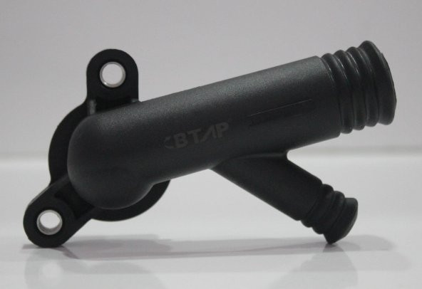 BTAP BMW E34 E36 M43 SU FLANŞI 11531743679