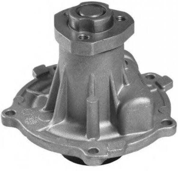 BTAP VW AUDI A4 1995-2001 A6 1998-2001 PASSAT CADDY POLO 1997-2000 DEVİRDAIM 028121004