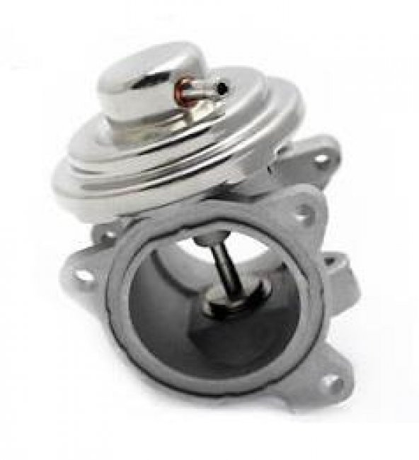 BTAP VOLKSWAGEN POLO FABIA 2005- 1.4TDI BASINÇ EGR VALFİ 045131501K