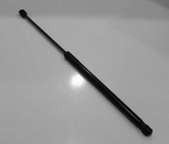 BTAP VOLKSWAGEN POLO5 BAGAJ AMORTİSÖRÜ 6R6827550C