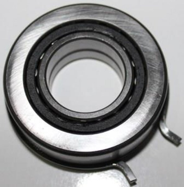 BTAP VOLKSWAGEN GOLF5-6 JETTA5-6 PASSATB7 ŞANZUMAN BİLYASI 02T311373A - 2