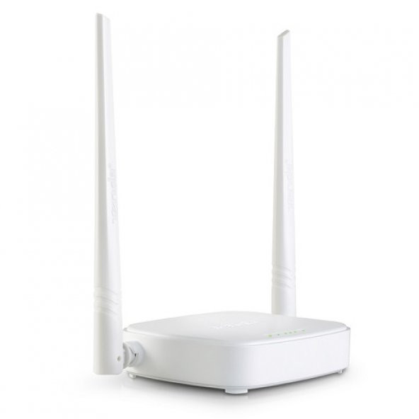 TENDA N301 300mbps N300 2.4GHZ  Access Point Router