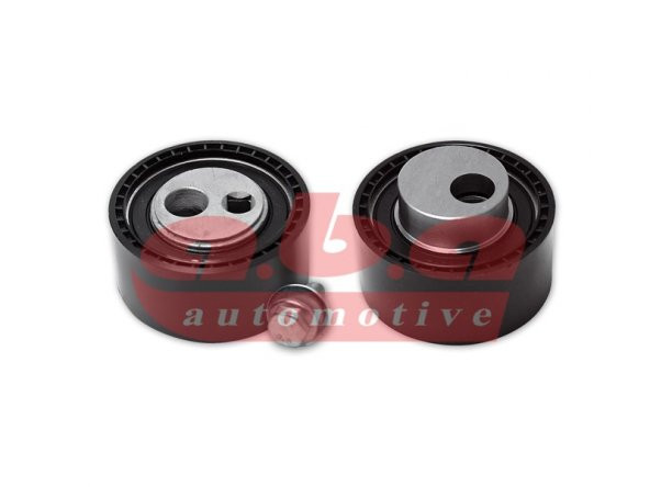 Triger Gergi Rulmanı Peugeot 406 2000-20 Aba Rulman Marka
