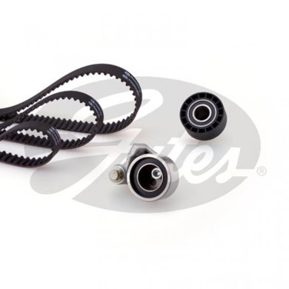 Triger Seti Rover 75 2,5 24V ********* Gates Marka