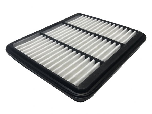 Chevrolet Matız 2005- Hava Filtresi Sardes Marka - 2