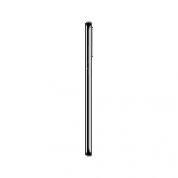 Huawei P Smart S 128 GB Siyah Cep Telefonu (Huawei Türkiye Garantili) - 4