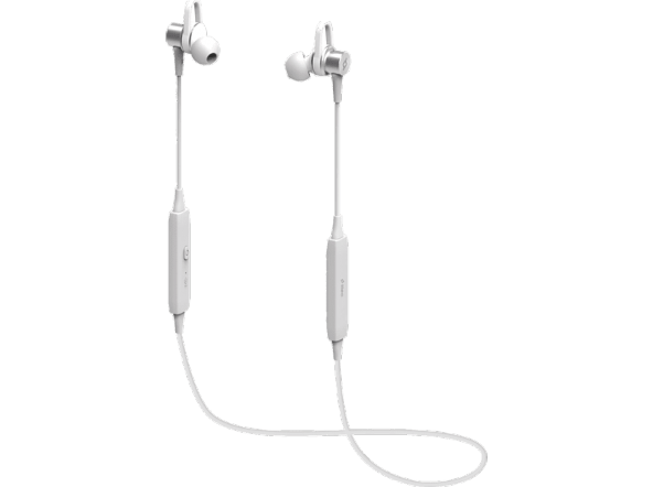 Ttec 2KM113G Soundbeat Pro Kablosuz Bluetooth Kulaklık Gümüş