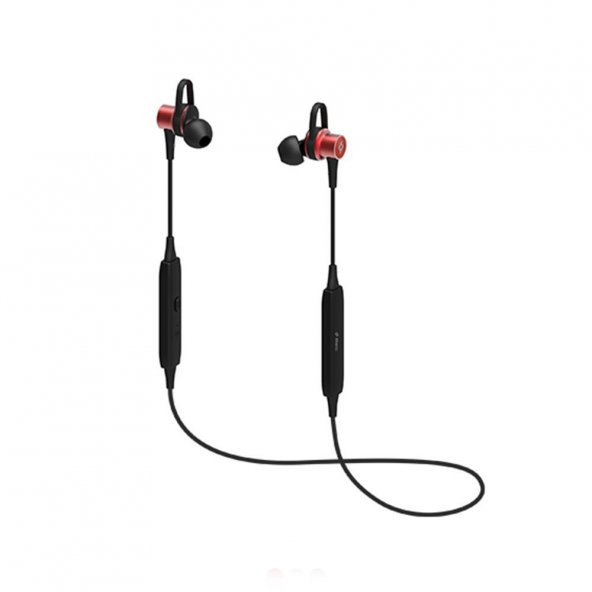 Ttec 2KM113K Soundbeat Pro Kablosuz Bluetooth Kulaklık Kırmızı