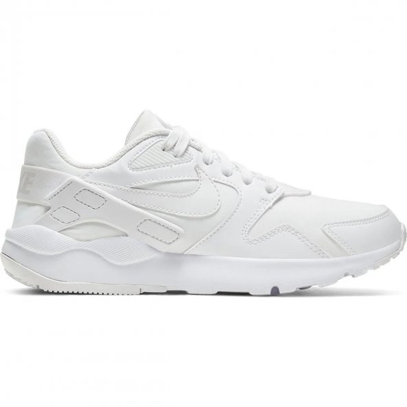 Nike AT4441-104 Wmns Ld Victory Kadın Günlük Spor Ayakkabı