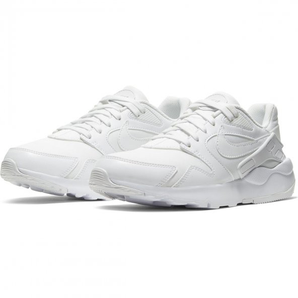 Nike AT4441-104 Wmns Ld Victory Kadın Günlük Spor Ayakkabı - 2