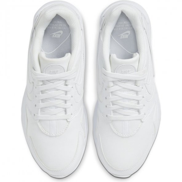 Nike AT4441-104 Wmns Ld Victory Kadın Günlük Spor Ayakkabı - 3