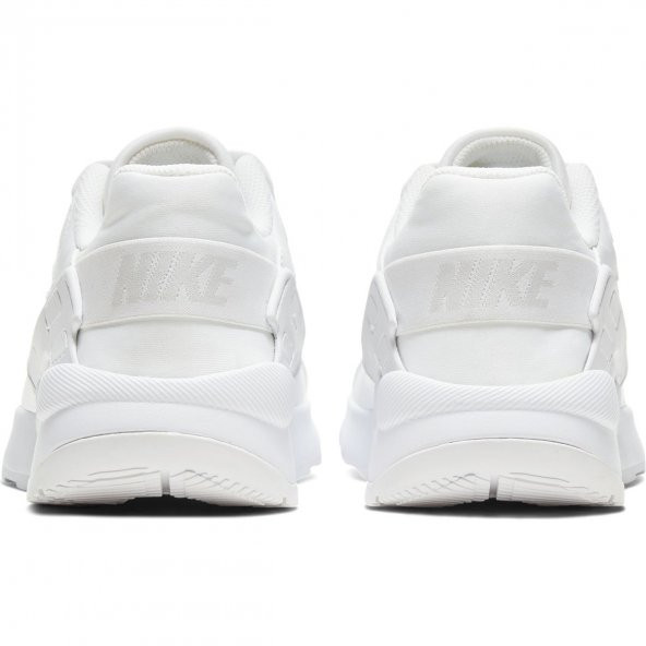 Nike AT4441-104 Wmns Ld Victory Kadın Günlük Spor Ayakkabı - 4