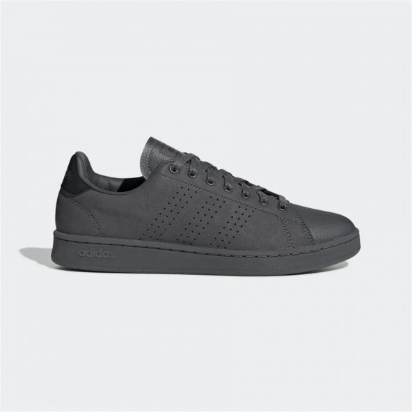 Adidas EE7678 Advantage Erkek Tenis Ayakkabı